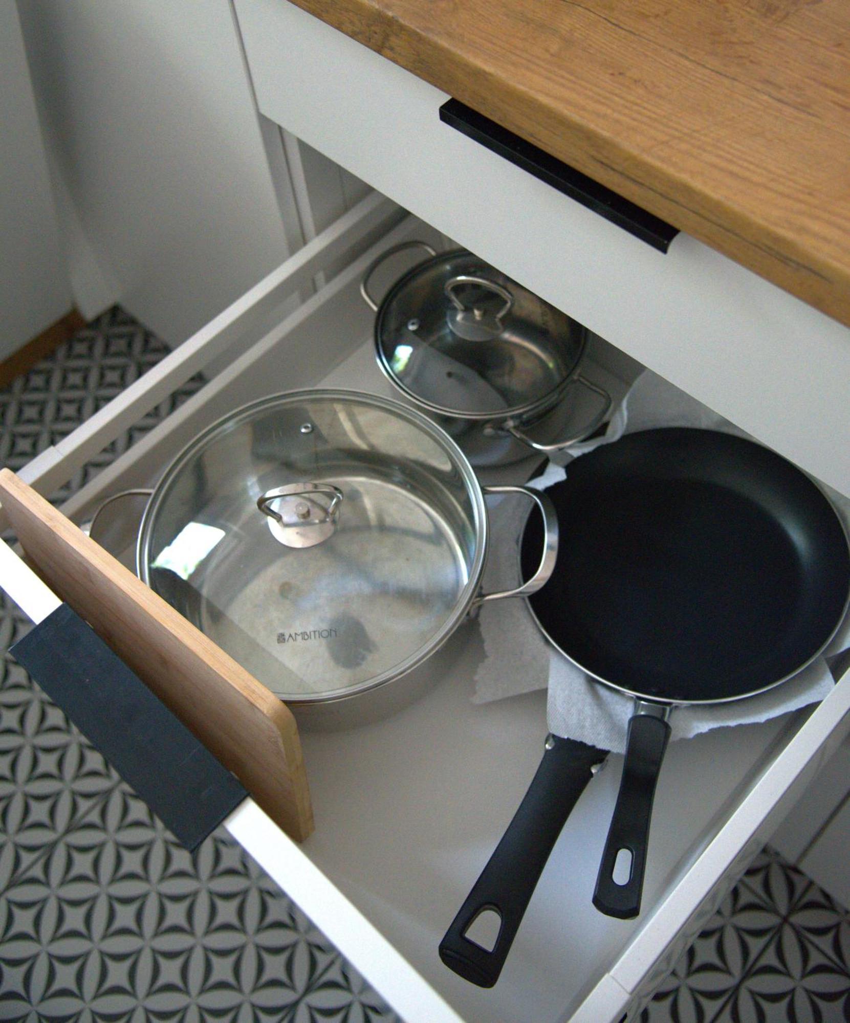 Apartament Mila - Muzeum Polin Appartement Warschau Buitenkant foto